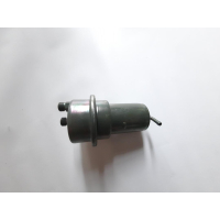 Brandstof accumulator 450SL - 450SLC 